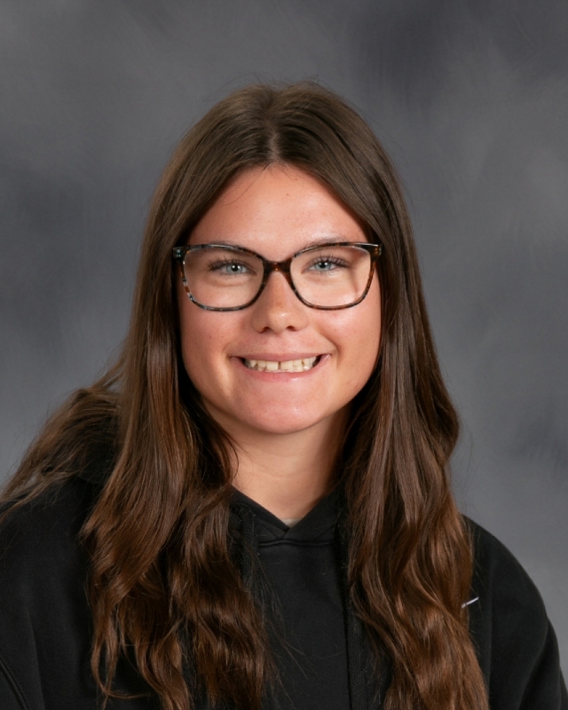 Local Students Travel to Washington, D.C. for Youth Tour